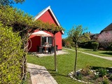 Ferienwohnung in Zingst - Reetzeit 2 - Bild 1