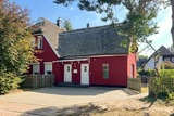 Ferienwohnung in Zingst - Reetzeit 2 - Bild 2