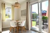 Ferienwohnung in Zingst - Reetzeit 2 - Bild 3