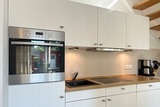 Ferienwohnung in Zingst - Reetzeit 2 - Bild 6