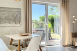 Ferienwohnung in Zingst - Reetzeit 2 - Bild 7