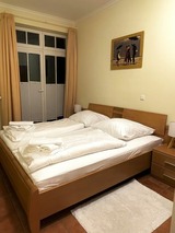 Ferienwohnung in K&uuml;hlungsborn - D&uuml;nenschloss - 02-36 - Bild 4