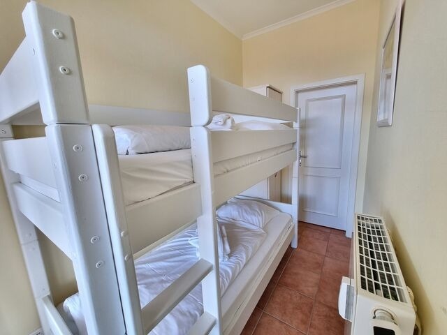 Ferienwohnung in K&uuml;hlungsborn - D&uuml;nenschloss - 02-36 - Bild 8