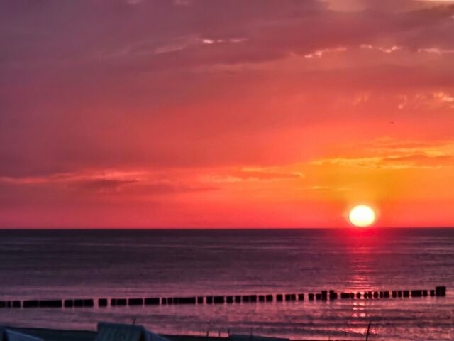 Ferienwohnung in K&uuml;hlungsborn - D&uuml;nenschloss - 02-36 - Bild 15