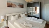 Ferienwohnung in K&uuml;hlungsborn - D&uuml;nenschloss - 02-36 - Bild 2