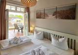 Ferienwohnung in K&uuml;hlungsborn - D&uuml;nenschloss - 02-36 - Bild 7