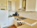 Ferienwohnung in K&uuml;hlungsborn - D&uuml;nenschloss - 02-36 - Bild 12