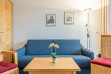 Ferienwohnung in Sellin - Fewo 343, Seepark Sellin - Bild 1