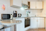 Ferienwohnung in Sellin - Fewo 343, Seepark Sellin - Bild 7