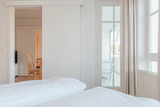 Ferienwohnung in Sellin - Fewo 343, Seepark Sellin - Bild 10