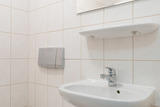 Ferienwohnung in Sellin - Fewo 343, Seepark Sellin - Bild 12
