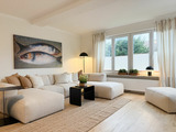Ferienhaus in Timmendorfer Strand - Cozy Home - Bild 1