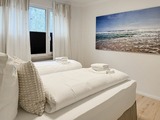Ferienhaus in Timmendorfer Strand - Cozy Home - Bild 22