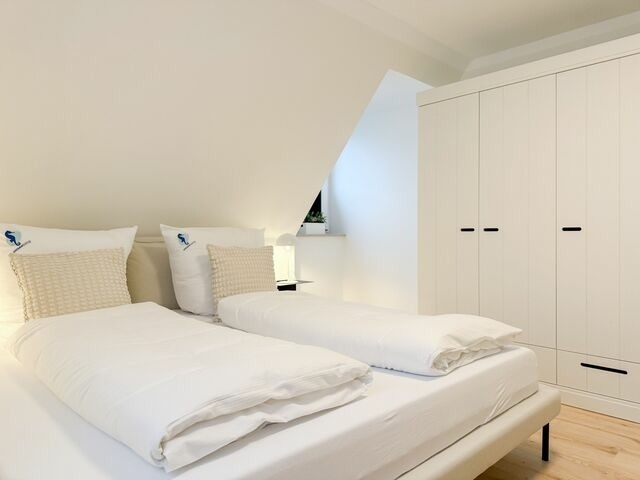 Ferienhaus in Timmendorfer Strand - Cozy Home - Bild 24