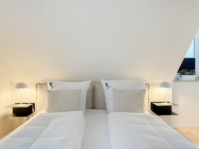 Ferienhaus in Timmendorfer Strand - Cozy Home - Bild 25