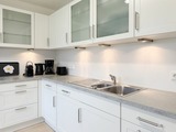 Ferienhaus in Timmendorfer Strand - Cozy Home - Bild 10