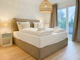 Ferienhaus in Timmendorfer Strand - Cozy Home - Bild 23