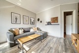 Ferienwohnung in Heiligenhafen - Ferienpark - Haus C, App. 0C0306 - Ostseebutze - Bild 7