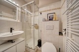 Ferienwohnung in Heiligenhafen - Ferienpark - Haus C, App. 0C0306 - Ostseebutze - Bild 12