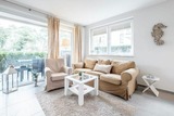 Ferienwohnung in Timmendorfer Strand - Rothenbaum - Bild 1