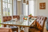 Ferienhaus in Zingst - Kranichrast - Bild 10