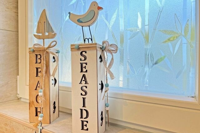 Ferienhaus in Zingst - Kranichrast - Bild 17