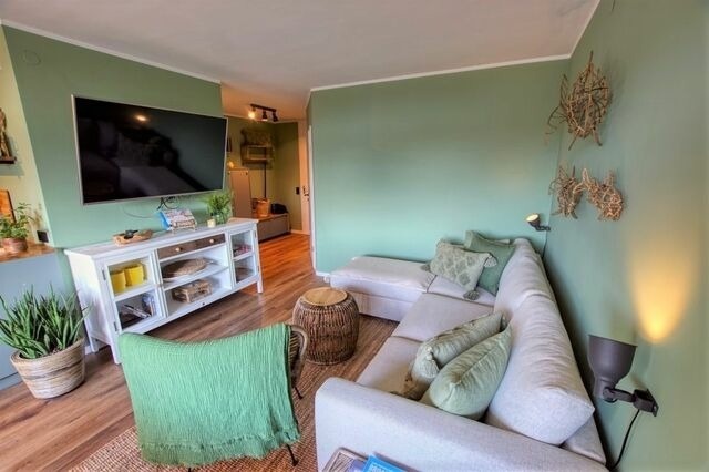 Ferienwohnung in Heiligenhafen - Ferienpark - Haus M, App. 0MEG08 - Bild 3