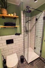 Ferienwohnung in Heiligenhafen - Ferienpark - Haus M, App. 0MEG08 - Bild 21