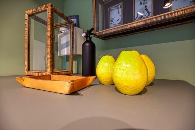 Ferienwohnung in Heiligenhafen - Ferienpark - Haus M, App. 0MEG08 - Bild 25