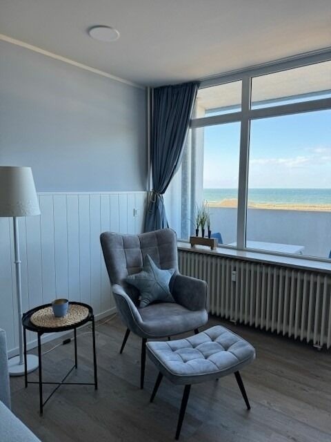 Ferienwohnung in Heiligenhafen - Ferienpark - Haus C, App. 0C0909 - Bild 6