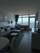 Ferienwohnung in Heiligenhafen - Ferienpark - Haus C, App. 0C0909 - Bild 7