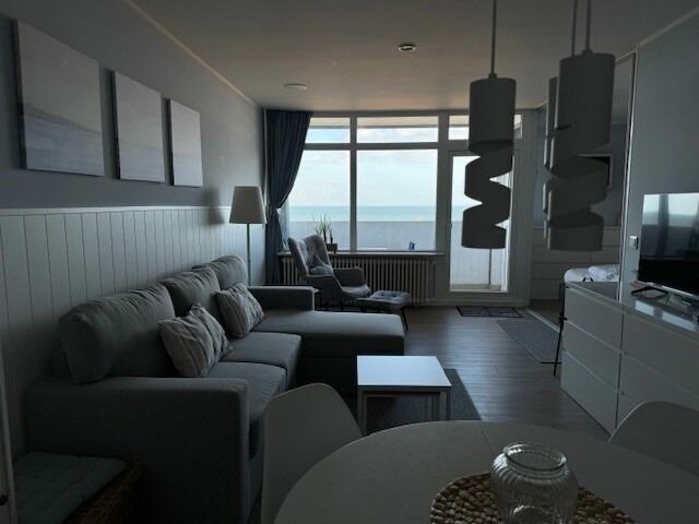 Ferienwohnung in Heiligenhafen - Ferienpark - Haus C, App. 0C0909 - Bild 8