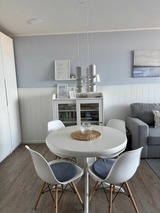 Ferienwohnung in Heiligenhafen - Ferienpark - Haus C, App. 0C0909 - Bild 14