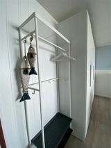 Ferienwohnung in Heiligenhafen - Ferienpark - Haus C, App. 0C0909 - Bild 18