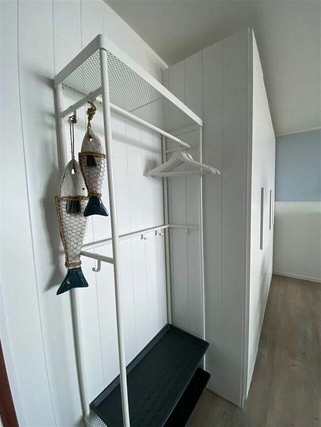 Ferienwohnung in Heiligenhafen - Ferienpark - Haus C, App. 0C0909 - Bild 18