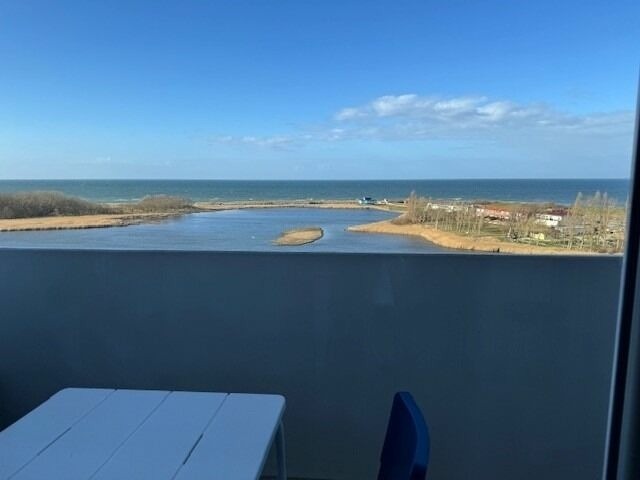 Ferienwohnung in Heiligenhafen - Ferienpark - Haus C, App. 0C0909 - Bild 20