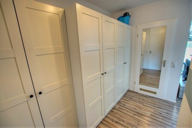 Ferienwohnung in Heiligenhafen - Ferienpark - Haus A, App. 0A0302 - Bild 18