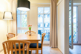 Ferienwohnung in Sellin - Fewo 324, Seepark Sellin - Bild 2