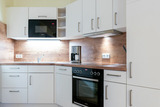 Ferienwohnung in Sellin - Fewo 324, Seepark Sellin - Bild 4