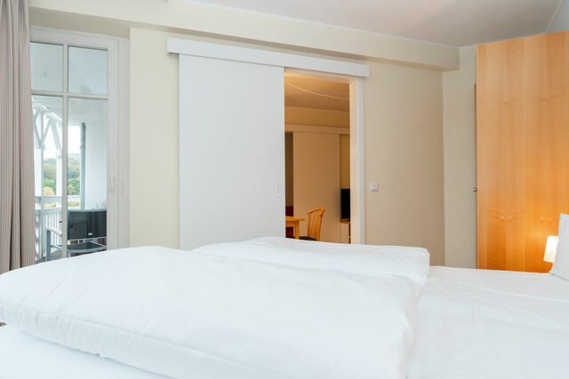 Ferienwohnung in Sellin - Fewo 324, Seepark Sellin - Bild 9