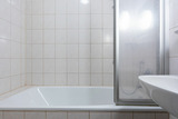 Ferienwohnung in Sellin - Fewo 324, Seepark Sellin - Bild 12