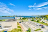 Ferienwohnung in Heiligenhafen - Ferienpark - Haus Q, App. 0Q0604 - Bild 2