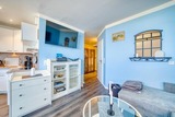Ferienwohnung in Heiligenhafen - Ferienpark - Haus Q, App. 0Q0604 - Bild 13