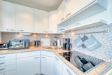 Ferienwohnung in Heiligenhafen - Ferienpark - Haus Q, App. 0Q0604 - Bild 14