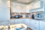Ferienwohnung in Heiligenhafen - Ferienpark - Haus Q, App. 0Q0604 - Bild 15