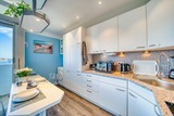 Ferienwohnung in Heiligenhafen - Ferienpark - Haus Q, App. 0Q0604 - Bild 16