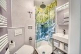 Ferienwohnung in Heiligenhafen - Ferienpark - Haus Q, App. 0Q0604 - Bild 21