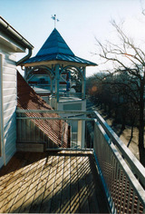 Ferienwohnung in K&uuml;hlungsborn - Alexandra - 13-22 - Bild 3