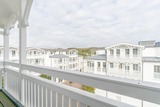 Ferienwohnung in Sellin - Fewo 451, Seepark Sellin - Bild 2