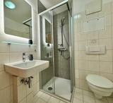 Ferienwohnung in Sellin - Fewo 451, Seepark Sellin - Bild 17